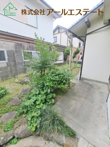 加古川市新神野2丁目　　JR「神野駅」徒歩9分のその他