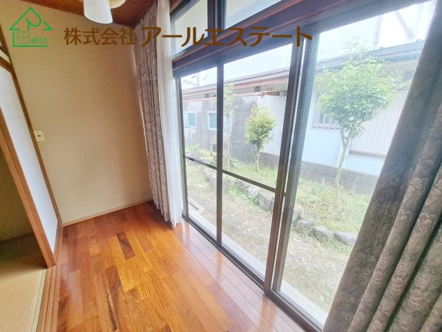 加古川市新神野2丁目　　JR「神野駅」徒歩9分の設備