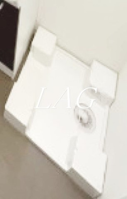 【設備】 | （仮称）ジーメゾン大宮吉野町 | 室内洗濯機置き場です。（同仕様です。）