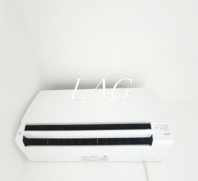 【その他】 | （仮称）ジーメゾン大宮吉野町