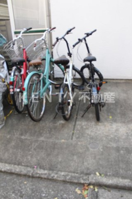 【その他共用部分】 | FELICE