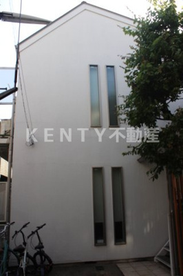 【外観】 | FELICE | きれいな外観です