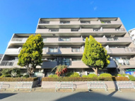 プレーヌ緑地公園の画像