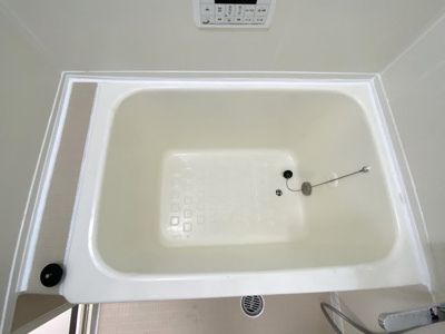 【浴室】 | 三宅中６丁目戸建