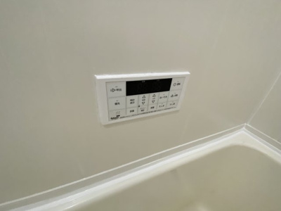 【設備】 | 三宅中６丁目戸建