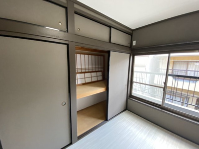 【収納】 | 三宅中６丁目戸建