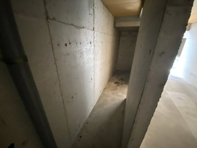 【その他】 | 三宅中６丁目戸建