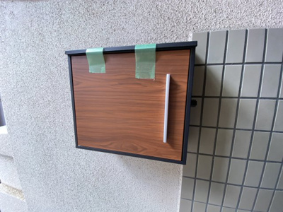 【設備】 | 三宅中６丁目戸建