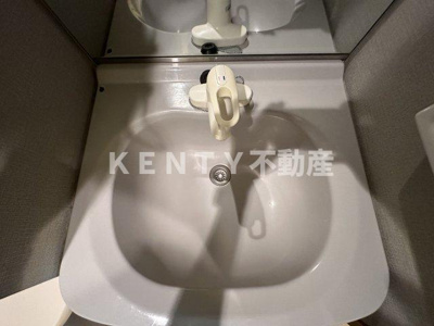 【設備】 | レジディア蒲田