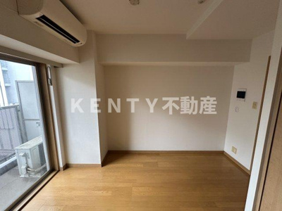 【居間・リビング】 | レジディア蒲田