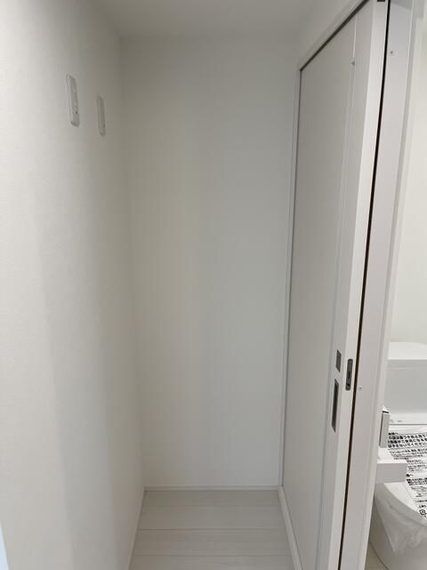 オカチコートのその他