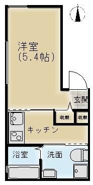 オカチコート