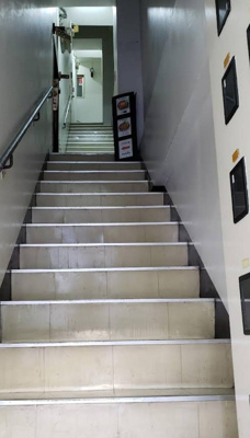 【その他】 | 竹下ビル