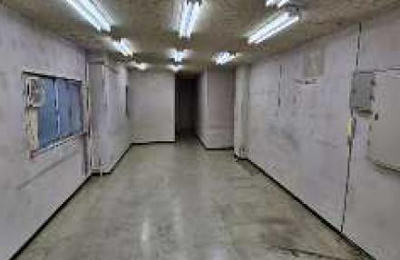 【内装】 | 竹下ビル