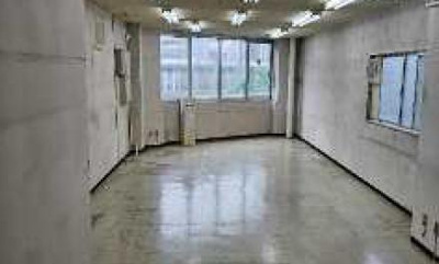 【内装】 | 竹下ビル