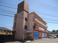 ファイブアイランドの画像