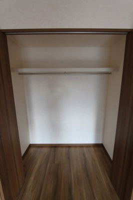 【収納】 | アークデュオ仙台苦竹