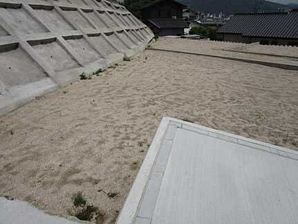 広島市安佐南区大町西1丁目　土地(全3区画)(JS)の外観