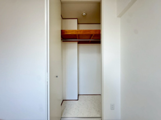 【収納】 | ロフティ少路