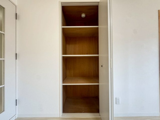 【収納】 | ロフティ少路