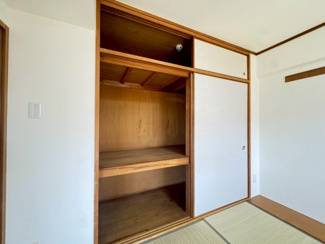 【収納】 | ロフティ少路