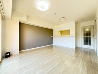 【居間・リビング】 | ロフティ少路