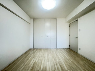 【その他】 | ロフティ少路