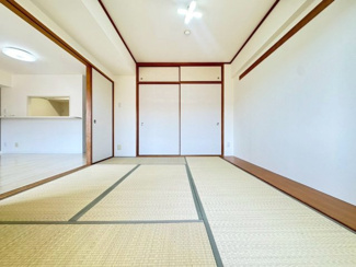 【和室】 | ロフティ少路