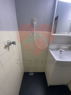 【その他】 | 堺市中区深阪4丁戸建