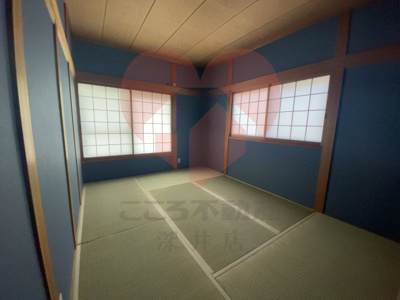  | 堺市中区深阪4丁戸建