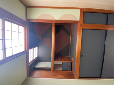  | 堺市中区深阪4丁戸建