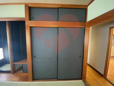  | 堺市中区深阪4丁戸建