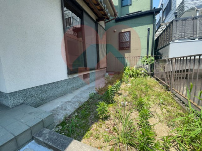  | 堺市中区深阪4丁戸建