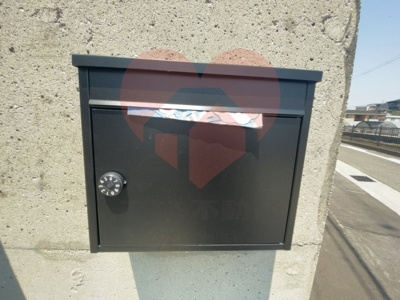  | 堺市中区深阪4丁戸建