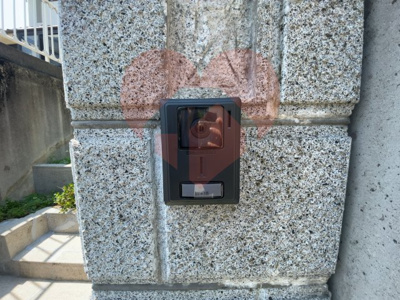  | 堺市中区深阪4丁戸建