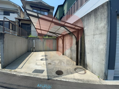  | 堺市中区深阪4丁戸建