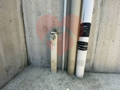  | 堺市中区深阪4丁戸建