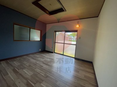  | 堺市中区深阪4丁戸建