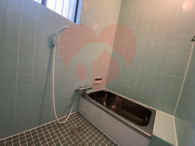  | 堺市中区深阪4丁戸建