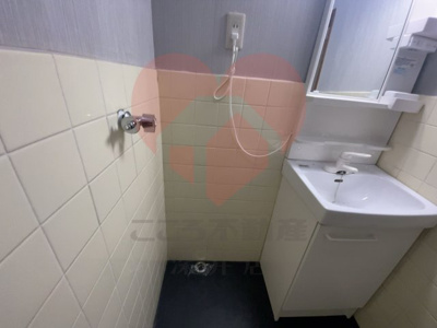  | 堺市中区深阪4丁戸建