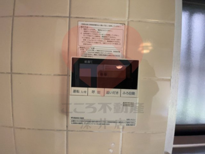  | 堺市中区深阪4丁戸建