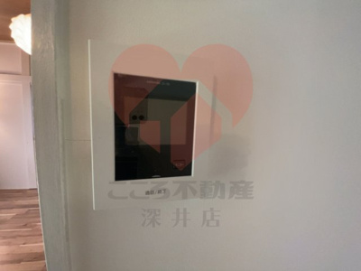  | 堺市中区深阪4丁戸建