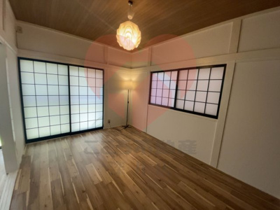  | 堺市中区深阪4丁戸建