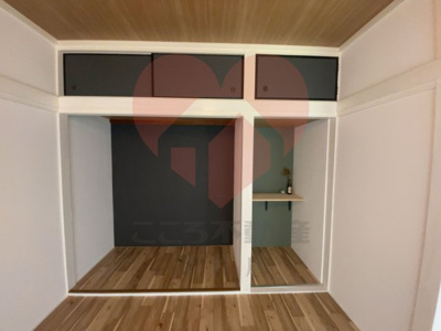  | 堺市中区深阪4丁戸建