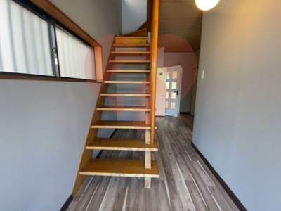  | 堺市中区深阪4丁戸建