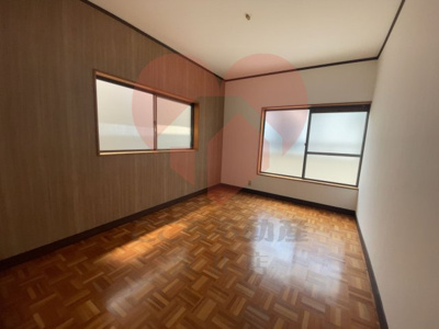  | 堺市中区深阪4丁戸建