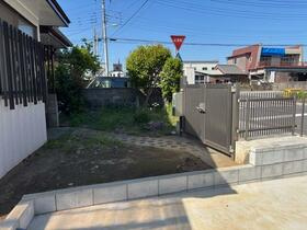 【展望】 | 潮来戸建て