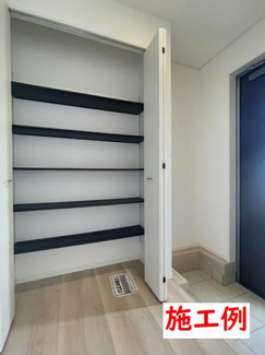 【その他】 | 秦野市曽屋  3号棟 第27