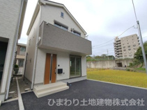 秦野市曽屋  3号棟 第27の画像