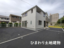 秦野市曽屋  3号棟 第27の画像